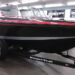 Ranger Fiberglass Walleye Boats - Glass Designs