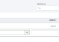 Repaying Your Shopify Capital Loan: Understanding the Remittance Process
