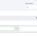 Repaying Your Shopify Capital Loan: Understanding the Remittance Process