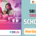 SBI Smart Scholar - Should you Buy? - BestInvestIndia