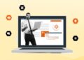 Skills to Look For When Hiring Magento Developers for Your Online Store