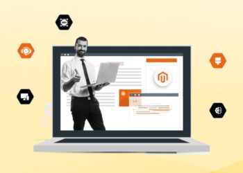 Skills to Look For When Hiring Magento Developers for Your Online Store