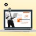 Skills to Look For When Hiring Magento Developers for Your Online Store