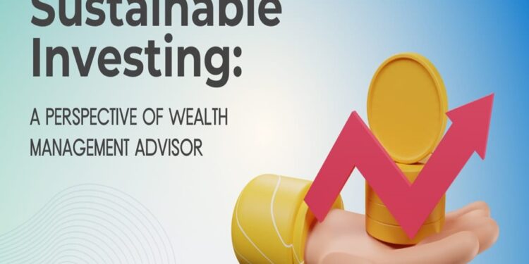 Best Wealth Advisors Near Me