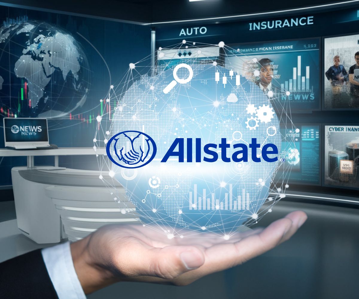 Is Allstate’s Reinsurance Strategy the First Sign of a Florida Comeback ...