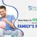 Money Matters for New Parents: Key Steps to Secure Your Family’s Future ...